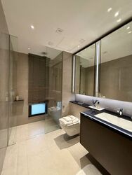 Marina Gardens Lane (D1), Apartment #452616071
